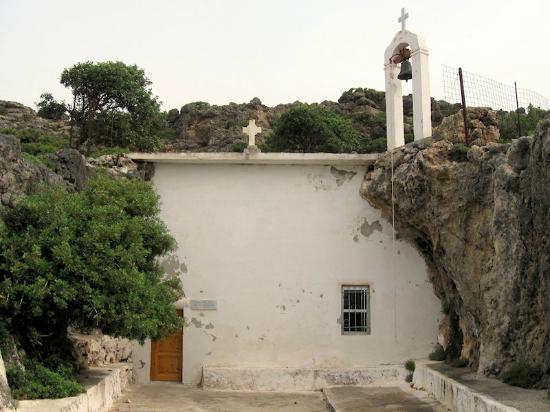 agios-antonis-loutro