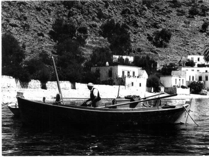loutro120