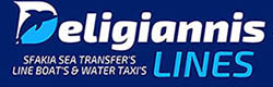 deligianis lines banner s