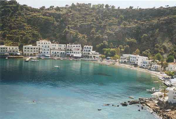 LOUTRO