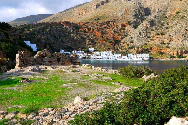 loutro-sfakia002