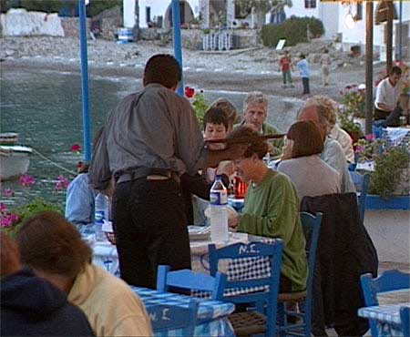 loutro0047