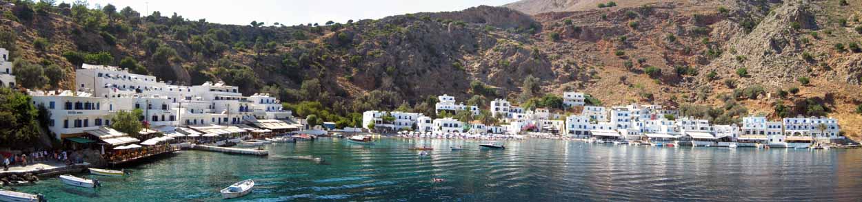 loutro-crete-002
